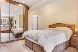 Photo 22- click for photo gallery